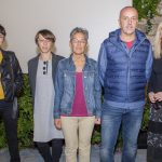 slagalica promocija knjige 31