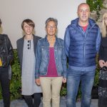slagalica promocija knjige 32