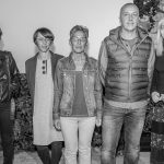 slagalica promocija knjige 33