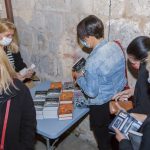 slagalica promocija knjige 34