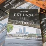 slagalica promocija knjige 6