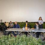 slagalica promocija knjige 7
