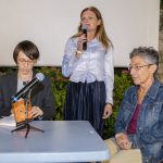 slagalica promocija knjige 8