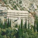 sokol grad 4