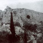sokol grad 6