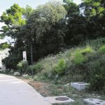 solitudo zgrada001