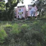 solitudo zgrada007