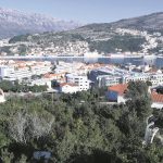 solitudo zgrade nekretnine stanovi068