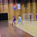 square164