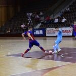 square182