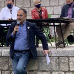srd je grad osnivacka skupstina 1