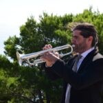 srdj vijenci012