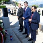 srdj vijenci049