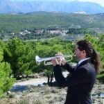 srdj vijenci058