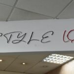 style IQ23
