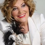 Tereza Kesovija