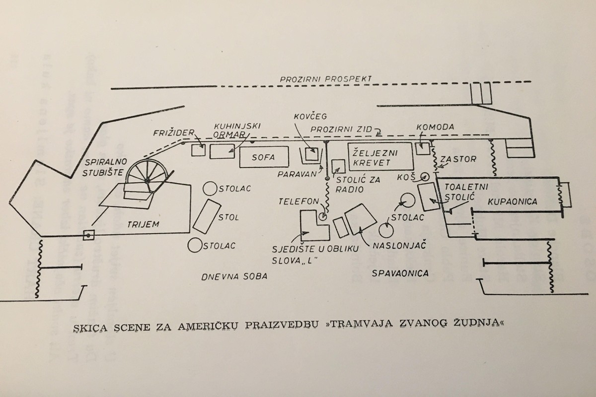 tramvaj zvan zudnja 3