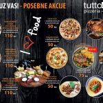 tutto bene promo