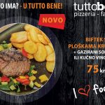 tutto bene promo glavna