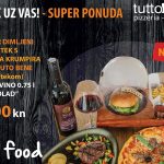 tutto bene promo1