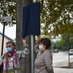 ulica crvenog kriza otvaranje 10