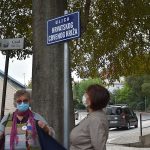 ulica crvenog kriza otvaranje 11
