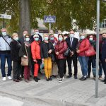 ulica crvenog kriza otvaranje 13 1