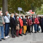 ulica crvenog kriza otvaranje 14