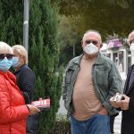 ulica crvenog kriza otvaranje 2