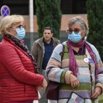 ulica crvenog kriza otvaranje 3