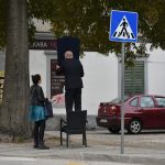 ulica crvenog kriza otvaranje 4