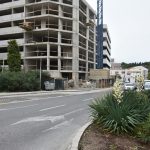 ulica crvenog kriza otvaranje 5