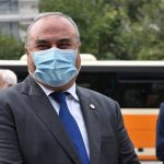ulica crvenog kriza otvaranje 6