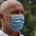 ulica crvenog kriza otvaranje 7
