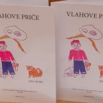 usud vlahove price 19102020 vlevi 6994