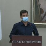 vijece dinko peracic