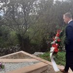 vijenci pobrezje josip zvono 1