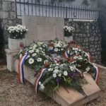 vijenci pobrezje josip zvono 3