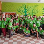 volonteri 72 sata bez kompromisa 2