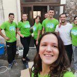 volonteri biskupija 13