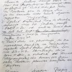 zemljiste rozic 1