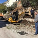 zlatni potok ciscenje 1