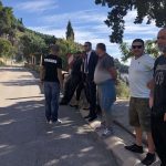 zlatni potok ciscenje 3