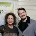 zlatno libro 3