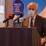 zlud donje celo luka 14102020 1