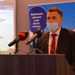 zlud donje celo luka 14102020 2