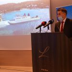 zlud donje celo luka 14102020 4