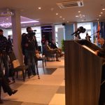 zlud donje celo luka 14102020 5