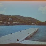 zlud donje celo luka 14102020 7