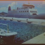 zlud donje celo luka 14102020 8